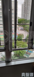 天愛苑 愛濤閣 (B座) - 28NTS – 香港北部都會區
