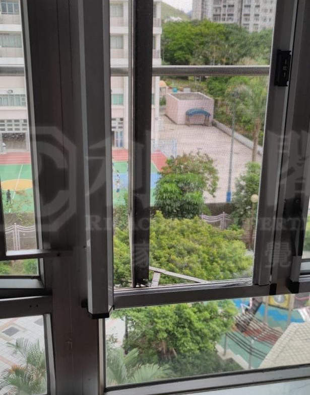 天愛苑 愛濤閣 (B座) - 28NTS – 香港北部都會區