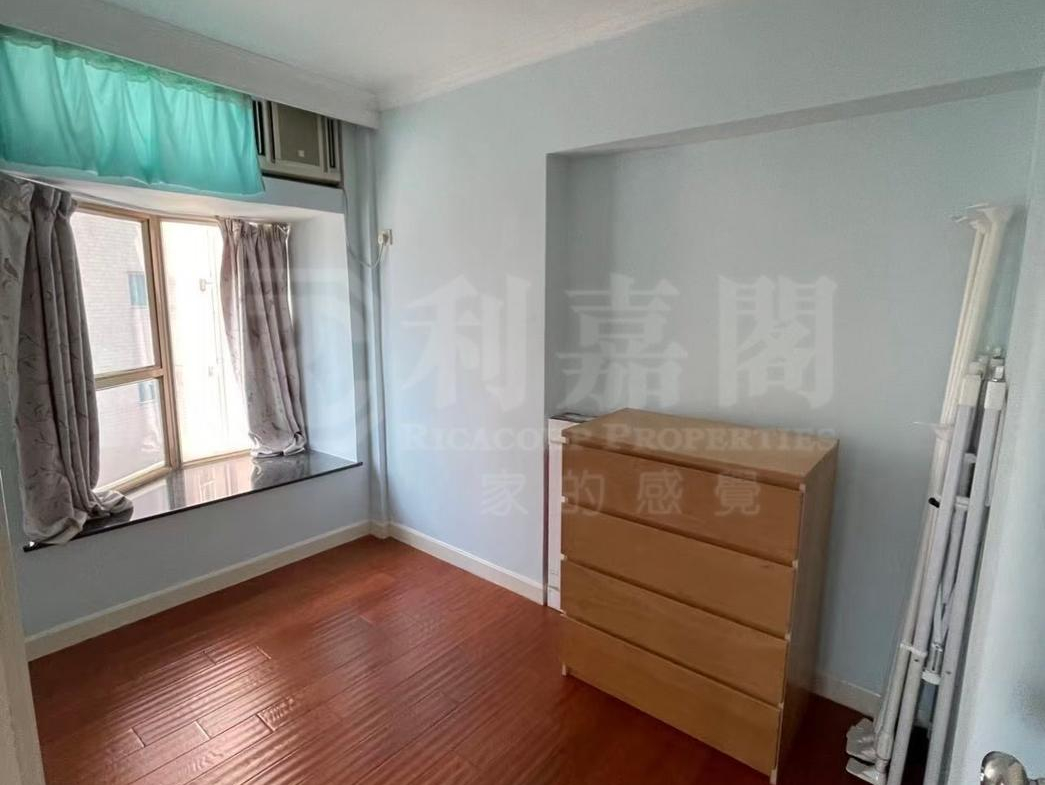 香港黃金海岸 11座 - 28NTS – 香港北部都會區