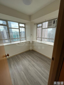 益發大廈 - 28NTS – 香港北部都會區