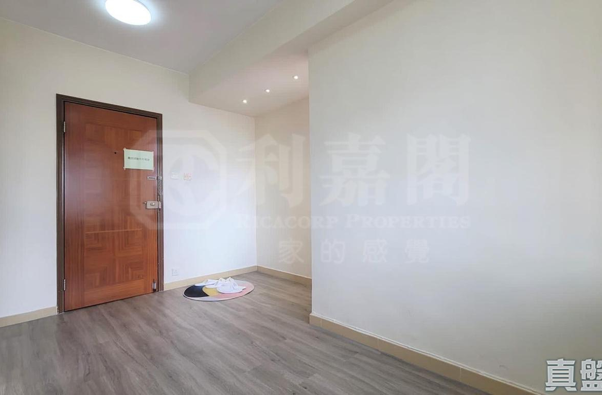 益發大廈 - 28NTS – 香港北部都會區