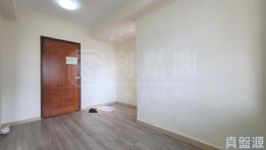 益發大廈 - 28NTS – 香港北部都會區