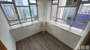 益發大廈 - 28NTS – 香港北部都會區