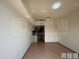 映御 2座 - 28NTS – 香港北部都會區