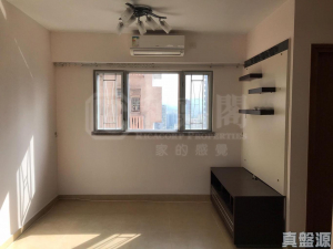 豐裕軒 - 28NTS – 香港北部都會區