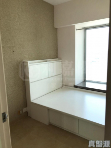 豐裕軒 - 28NTS – 香港北部都會區