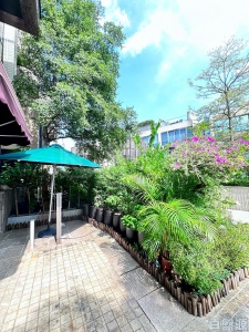 琨崙 青玥琳 洋房18 - 28NTS – 香港北部都會區