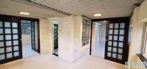 建德樓 - 28NTS – 香港北部都會區