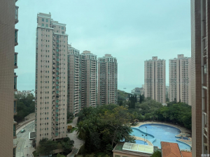 香港黃金海岸 9座 - 28NTS – 香港北部都會區
