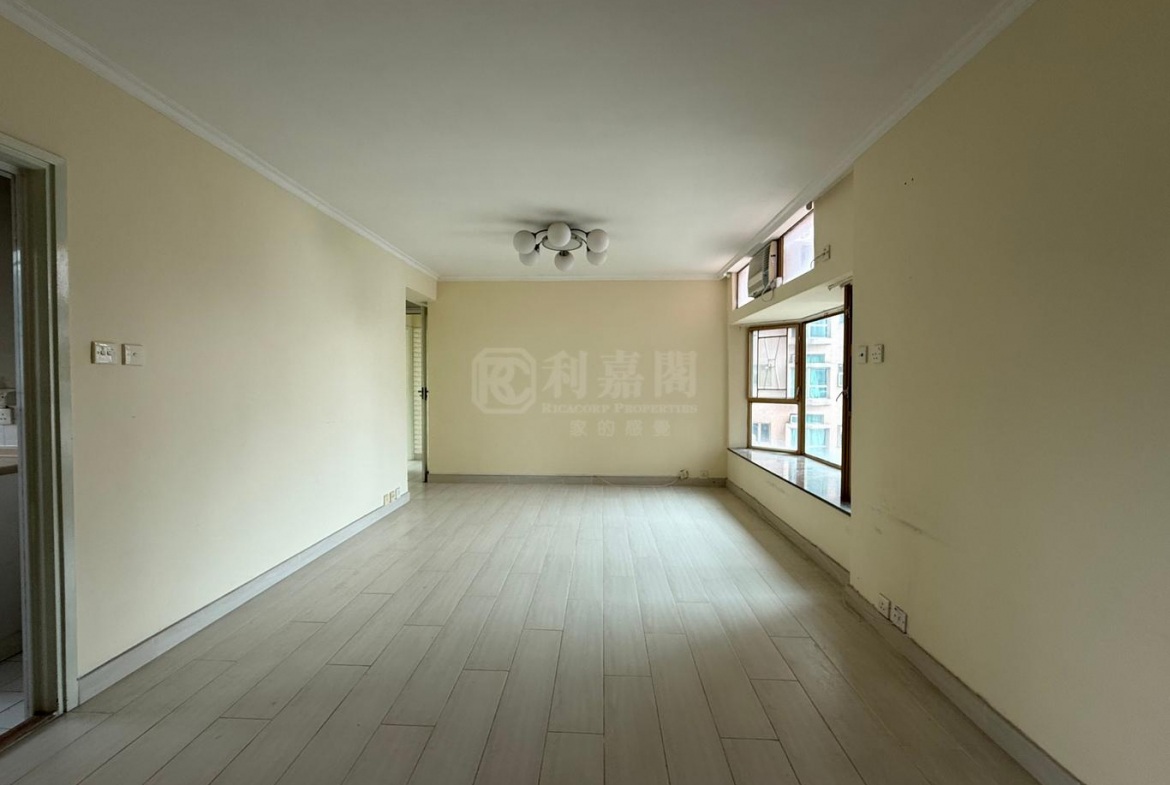 香港黃金海岸 9座 - 28NTS – 香港北部都會區