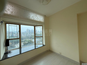 香港黃金海岸 9座 - 28NTS – 香港北部都會區