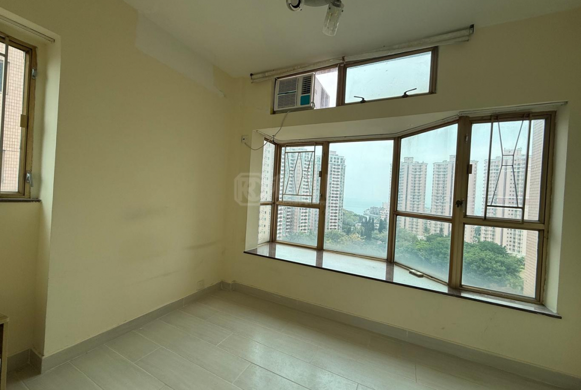 香港黃金海岸 9座 - 28NTS – 香港北部都會區