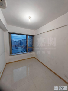 海之戀 3期 7座 - 28NTS – 香港北部都會區