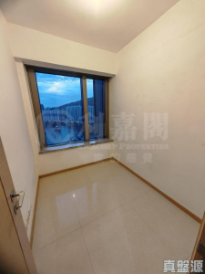 海之戀 3期 7座 - 28NTS – 香港北部都會區