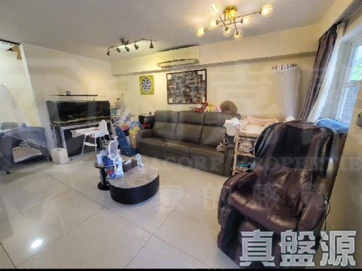 曉門 - 28NTS – 香港北部都會區