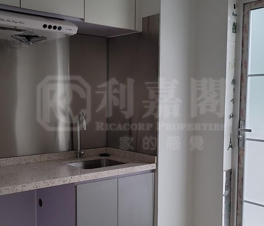 昌耀大廈 - 28NTS – 香港北部都會區