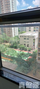 天盛苑 盛志閣 (F座) - 28NTS – 香港北部都會區