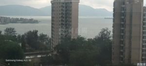 海景花園 1座 - 28NTS – 香港北部都會區