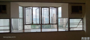 海景花園 1座 - 28NTS – 香港北部都會區