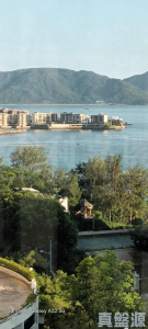 海景花園 1座 - 28NTS – 香港北部都會區
