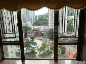 韻濤居 A座 - 28NTS – 香港北部都會區