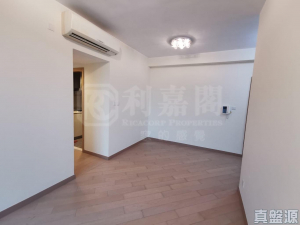 瓏門 2期 7座 - 28NTS – 香港北部都會區