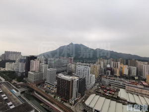 瓏門 2期 7座 - 28NTS – 香港北部都會區