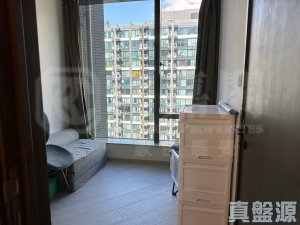 帝御 2期 帝御‧星濤 2座 - 28NTS – 香港北部都會區