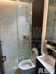 帝御 2期 帝御‧星濤 2座 - 28NTS – 香港北部都會區