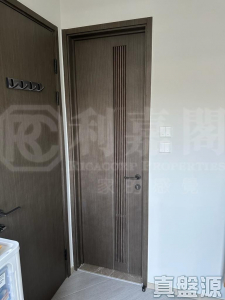 帝御 2期 帝御‧星濤 2座 - 28NTS – 香港北部都會區