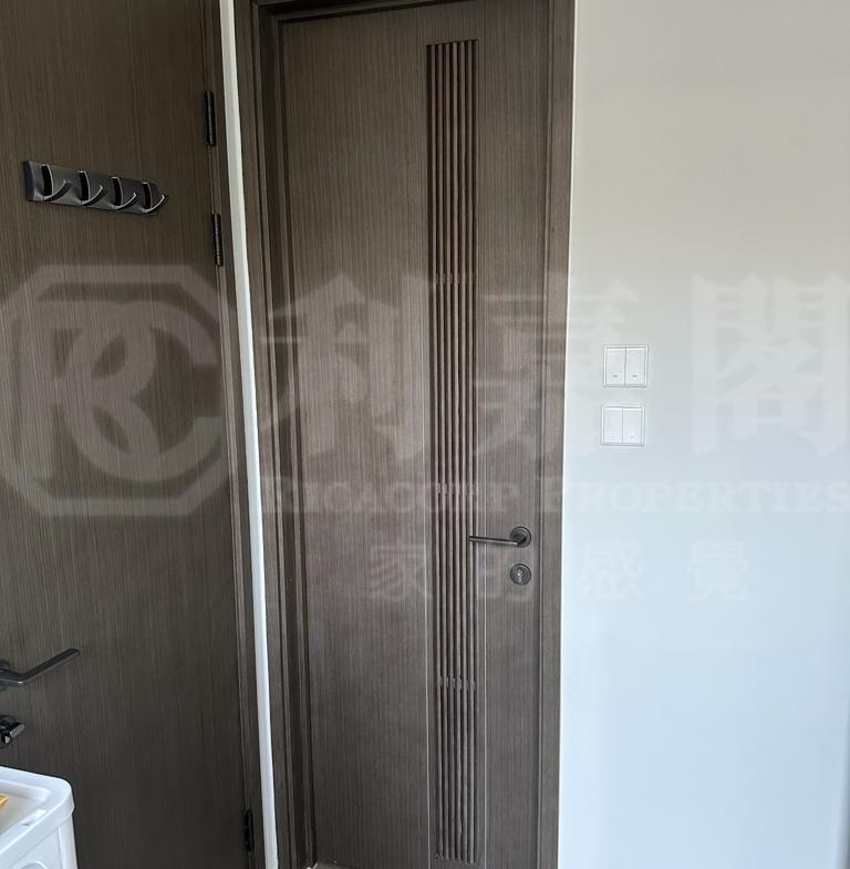帝御 2期 帝御‧星濤 2座 - 28NTS – 香港北部都會區