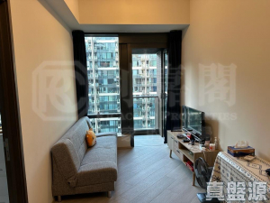帝御 2期 帝御‧星濤 2座 - 28NTS – 香港北部都會區