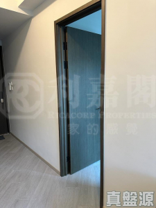 帝御 2期 帝御‧星濤 2座 - 28NTS – 香港北部都會區