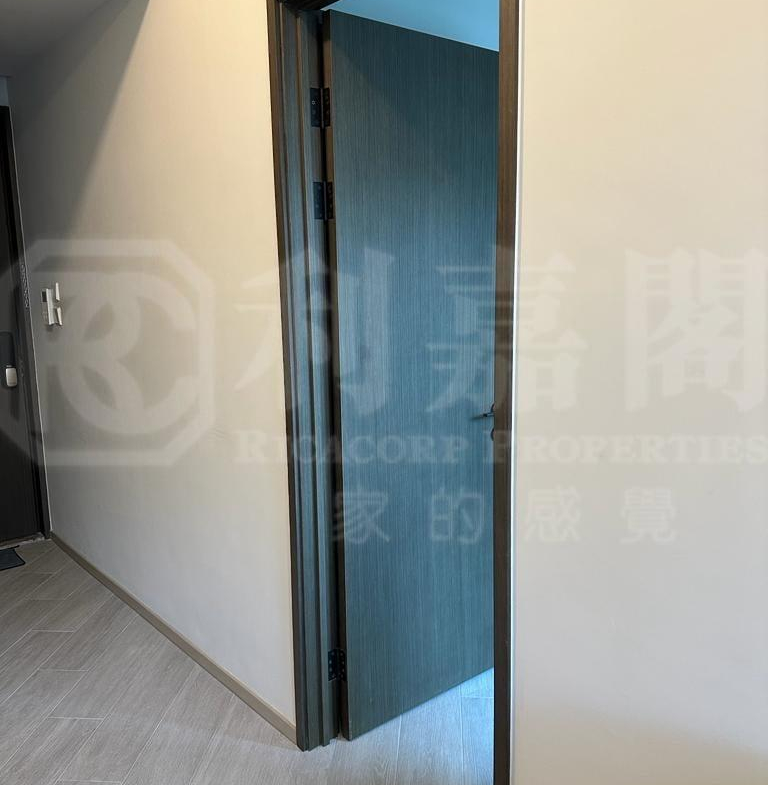 帝御 2期 帝御‧星濤 2座 - 28NTS – 香港北部都會區
