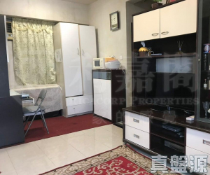 元朗廣場 - 28NTS – 香港北部都會區