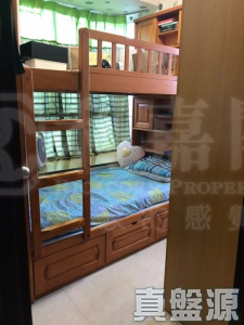 元朗廣場 - 28NTS – 香港北部都會區