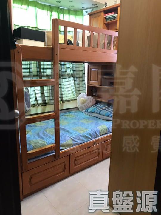 元朗廣場 - 28NTS – 香港北部都會區