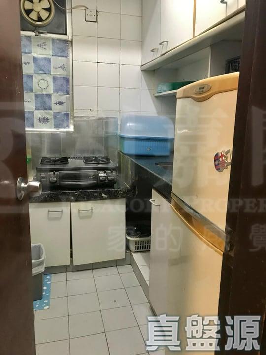 元朗廣場 - 28NTS – 香港北部都會區