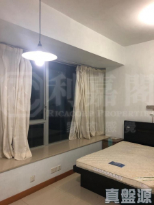 樂悠居 - 28NTS – 香港北部都會區