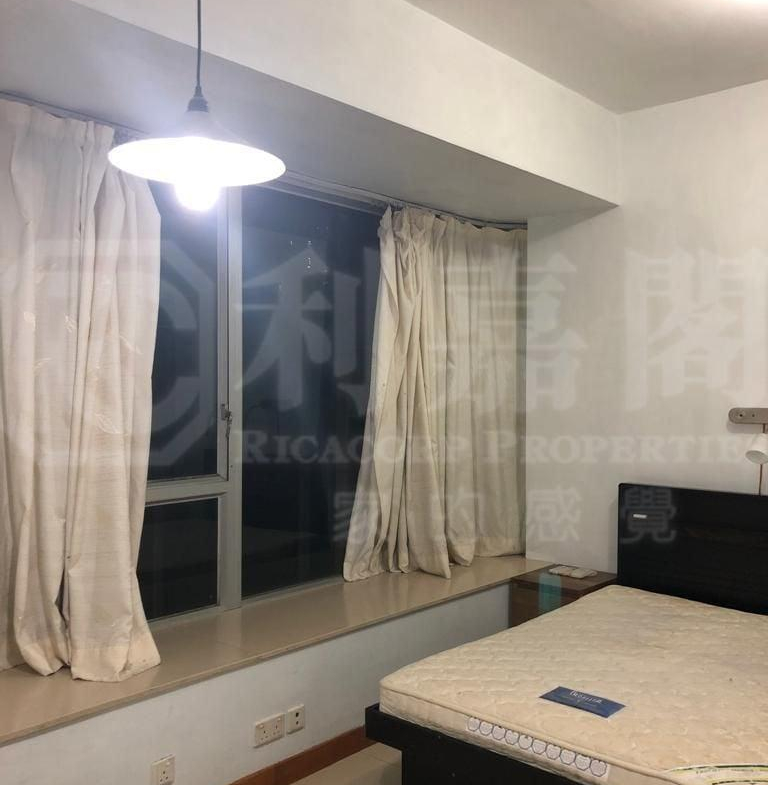 樂悠居 - 28NTS – 香港北部都會區