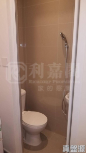 山水盈 3座 - 28NTS – 香港北部都會區