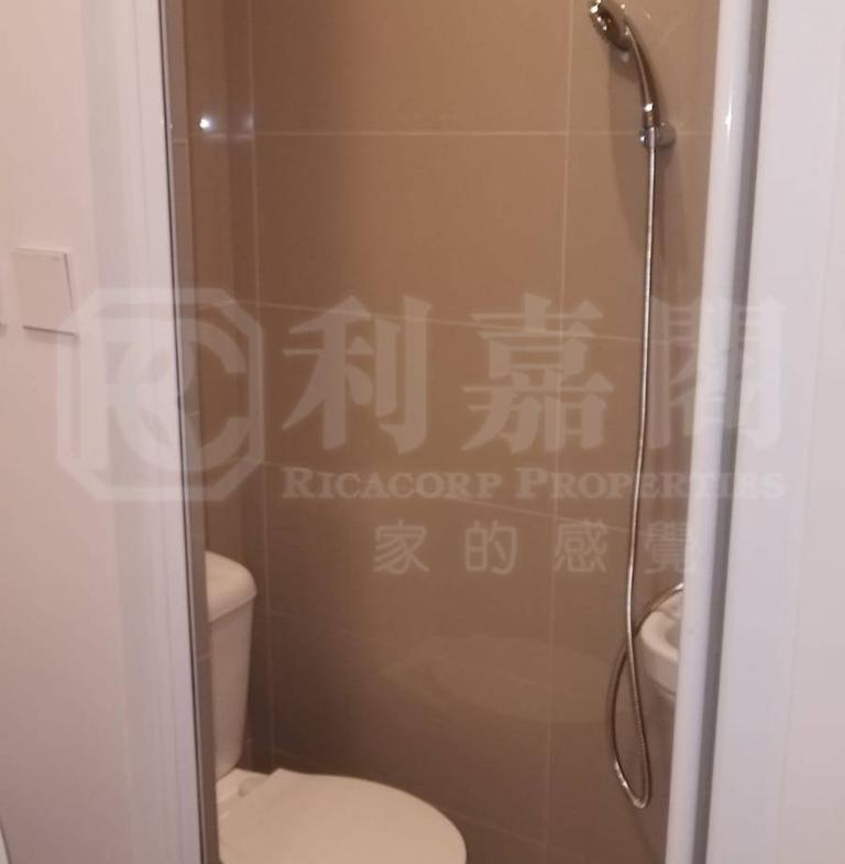 山水盈 3座 - 28NTS – 香港北部都會區
