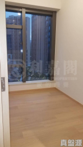 山水盈 3座 - 28NTS – 香港北部都會區