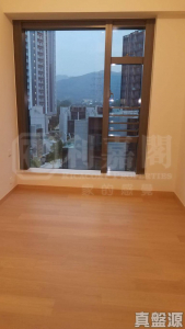 山水盈 3座 - 28NTS – 香港北部都會區