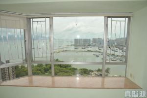青榕臺 3座 - 28NTS – 香港北部都會區