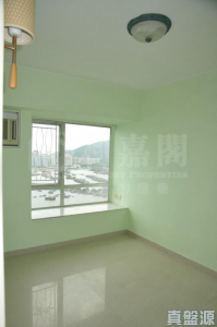 青榕臺 3座 - 28NTS – 香港北部都會區
