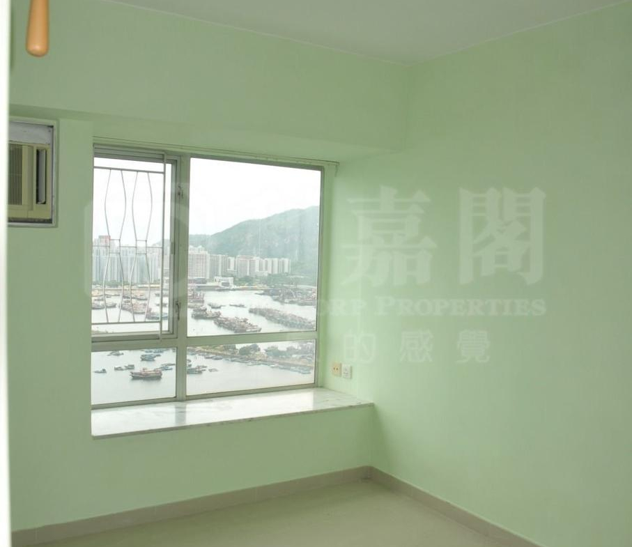 青榕臺 3座 - 28NTS – 香港北部都會區