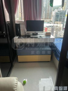 映日灣 2座 - 28NTS – 香港北部都會區