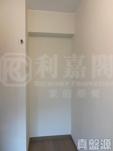 映日灣 3座 - 28NTS – 香港北部都會區