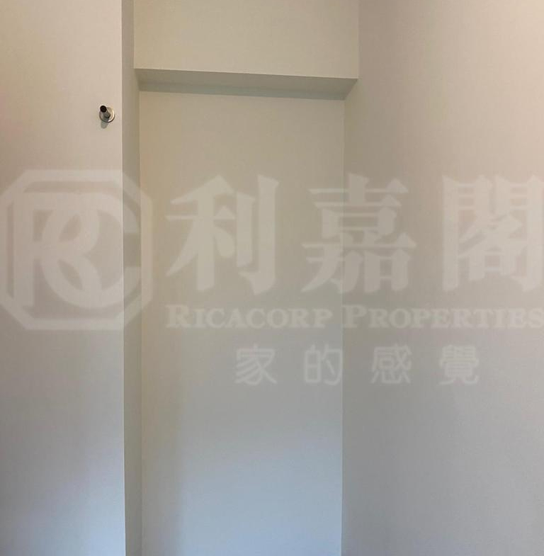 映日灣 3座 - 28NTS – 香港北部都會區